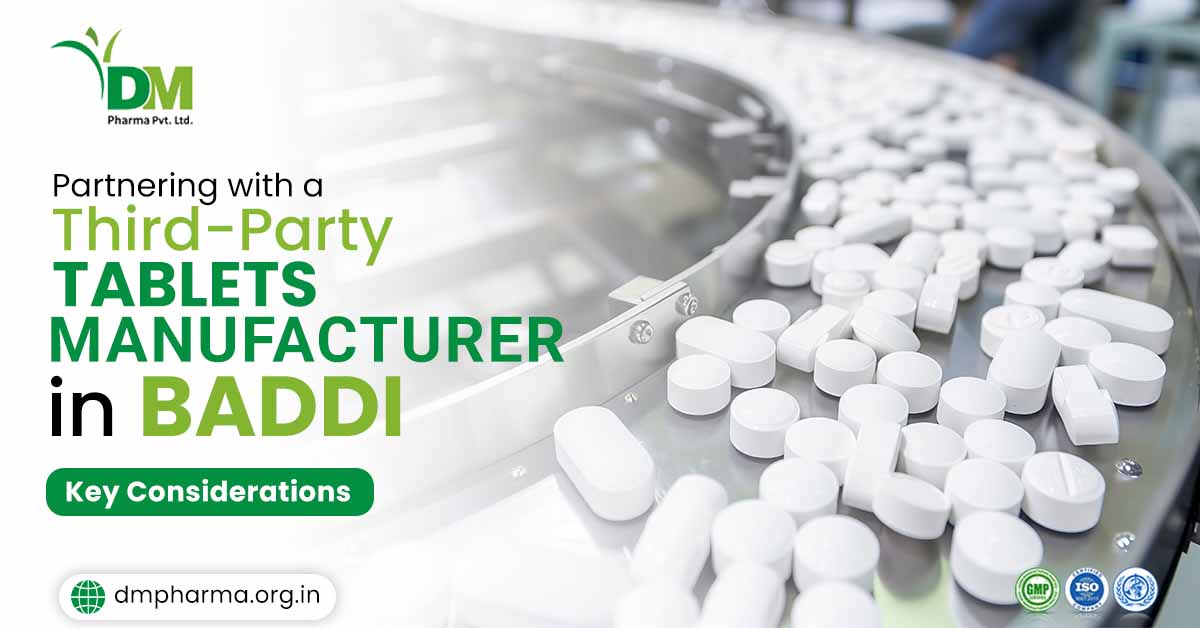 third-party-tablet-manufacturer-in-baddi