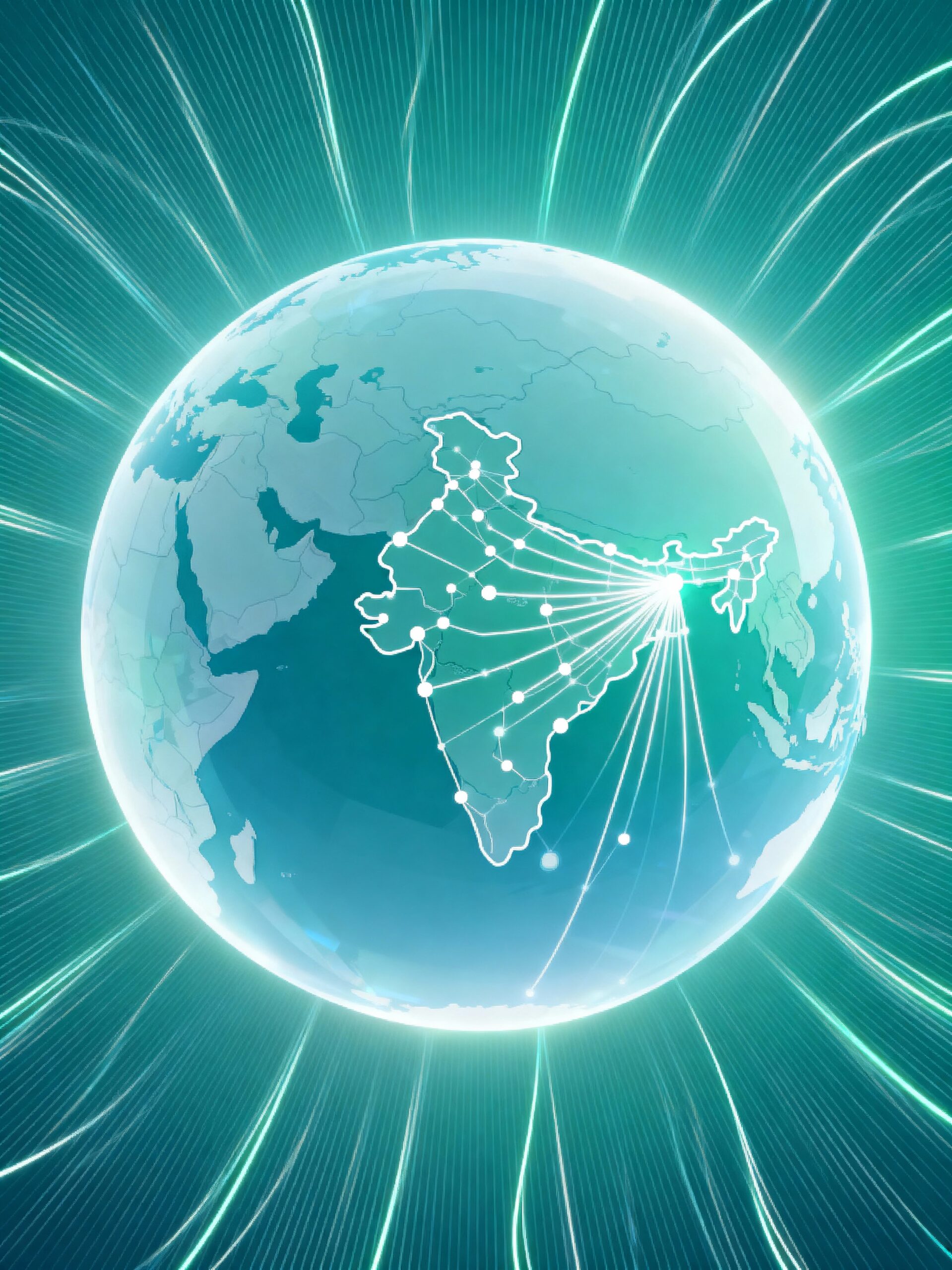 High-tech pharmaceutical manufacturing unit