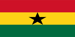 Exporting WHO GMP certified pharma products to Ghanas