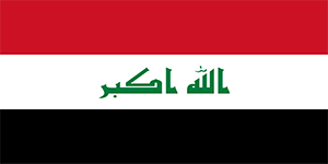 Exporting WHO GMP certified pharma products to Iraq