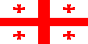 WHO GMP certified pharmaceutical exports