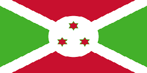 Global Pharmaceutical Export Import Services