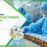 WHO-GMP Certified Tablet Manufacturing Company