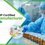 WHO-GMP Certified Pharma Manufacturer in Kala Amb